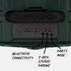 Turtlebox - Green - Original (Gen 3) Portable Speaker