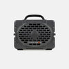 Turtlebox - Black - Original (Gen 3) Portable Speaker
