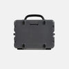 Turtlebox - Black - Original (Gen 3) Portable Speaker