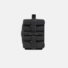 Turtlebox - Black - Original (Gen 3) Portable Speaker