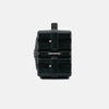 Turtlebox - Green - Original (Gen 3) Portable Speaker