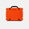 Turtlebox - Orange - Original (Gen 3) Portable Speaker