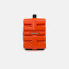 Turtlebox - Orange - Original (Gen 3) Portable Speaker