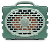 Turtlebox - River Rocks - Gen 2 Portable Speaker