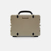 Turtlebox - Tan - Original (Gen 3) Portable Speaker