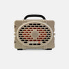 Turtlebox - Tan - Original (Gen 3) Portable Speaker