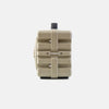 Turtlebox - Tan - Original (Gen 3) Portable Speaker