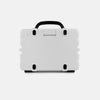 Turtlebox - White - Original (Gen 3) Portable Speaker