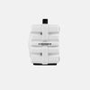 Turtlebox - White - Original (Gen 3) Portable Speaker