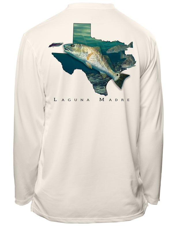  Texas Fishing - Texan Flag Catfishing catfish t-shirt :  Clothing, Shoes & Jewelry